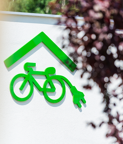 Unikalne rozwiązania