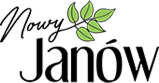 Nowy Janów