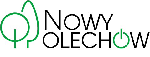 Nowy Olechów