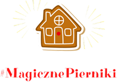 Magiczne Pierniki